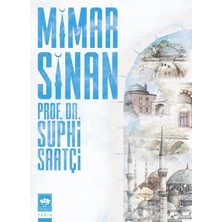 Renas Store Mimar Sinan