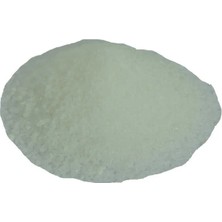 Renas Store Limon Tuzu Toz Ince Çekim 100 gr Paket