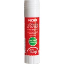 Noki 3410 Stick Yapistirici 10GR