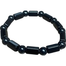 Vendly Blackcraft Erkek Bileklik
