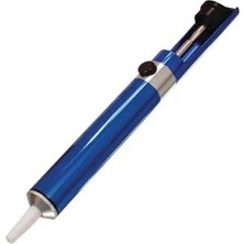 Xytronic MDL1000 ,lehim Pompası