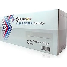 Renas Store Pluscopy 2 Adet W1103A 103A Neverstop Siyah Toner 1000A-1000W-1200A-1200W Toner