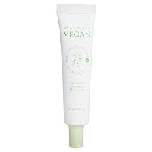 Renas Store Deoproce Doğal Içerikli Koyu Halka ve Yaşlanma Karşıtı Nemlendirici Vegan Göz Bakım Kremi 30 Mililitre