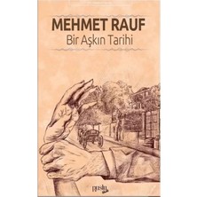 Renas Store Bir Aşkın Tarihi