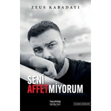 Renas Store Seni Affetmiyorum