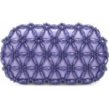 Vendly Fresco Violet