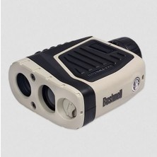 Bushnell Elıte 1mıle 7X26 Durbun