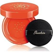 Renas Store Guerlain Terracotta Cushion Spf 20 02 Beige Pudra