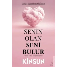 Renas Store Senin Olan Seni Bulur