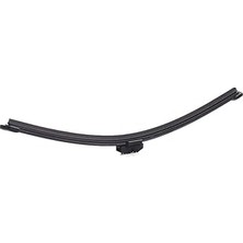 Renas Store Valeo Swf Das Original Rear Arka Silecek X3 F25 (2010-2017) (335 Mm) 119533
