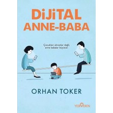 Renas Store Dijital Anne Baba