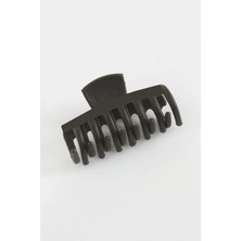 Renas Store Düz Mandal Toka 8 cm