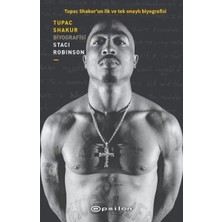 Renas Store Tupac Shakur