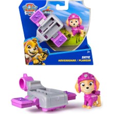 Renas Store SPM-6071503 Figür