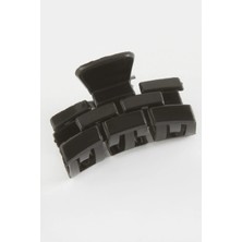 Renas Store Yapboz Mandal Toka 6 cm