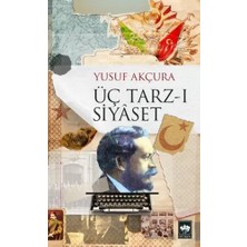 Renas Store Üç Tarz-I Siyaset