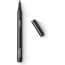Renas Store Kiko Eyeliner - Mıcro Tıp Eyelıner 01