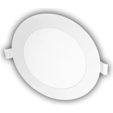 Renas Store 1 Adet Cata Ct 5146 Sıva Altı 9W LED Spot 3200K Gün Işığı
