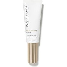 Renas Store Jane Iredale Glow Time Pro Bb Krem SPF25