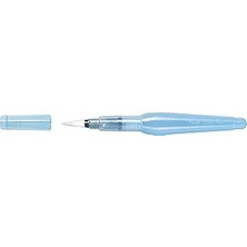 Renas Store Pentel Arts Aquash Sulu Fırça