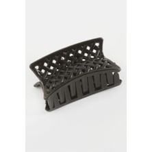 Renas Store Fileli Mandal Toka 6 cm