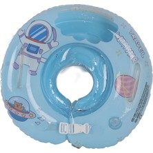 Renas Store 2309013 Boyun Simidi Çocuk 40 cm  - Stokta Olan Renk Gönderilir