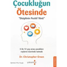 Renas Store Çukluğun Ötesinde