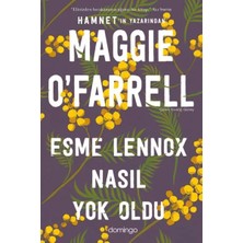 Renas Store Esme Lennox Nasıl  Oldu
