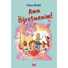Renas Store Ama Öğretmenim!