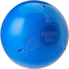 Renas Store Company Of Animals Boomer Köpek Için Sert Oyun Topu 15CM