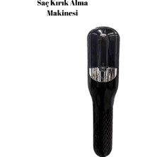 Renas Store RH-6668 Şarjlı Saç Kesme Makinesi