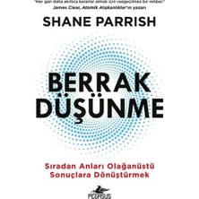 Renas Store Berrak Düşünme