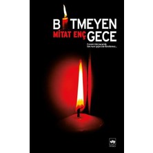 Renas Store Bitmeyen Gece