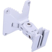 Mikrotik Qmp - Mikrotik Quickmount Pro Montaj Ayağı