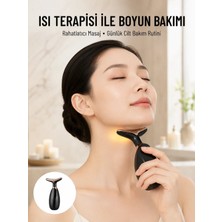 Renas Store Boyun Cilt Yüz Sıkılaştırıcı Güzellik Cihazı