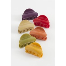 Renas Store Oval Mandal Toka 4 cm