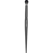 Renas Store Alıx Avıen Far Karıştırma Fırçası - Blending Brush