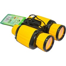 Renas Store 3693 Nessiworld-Sabc-Dürbün Ayarlı 12 - Nessiworldman