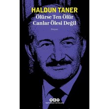 Renas Store Ölürse Ten Ölür Canlar Ölesi Değil