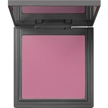 Renas Store Alıx Avıen Ipeksi Allık - Powder Blush 111 Fusia