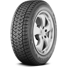 Bridgestone 275/50R22 111T Blizzak Dmv2 ( Üretim Yılı : 2026 )