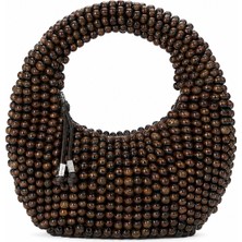 Vendly Noxara Ebene