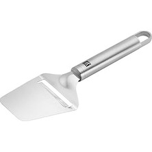Renas Store Zwilling Peynir Dilimleyici, Tırtıklı
