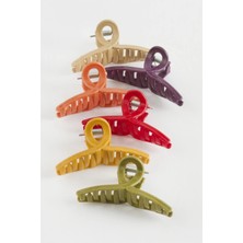 Renas Store Fiyong Mandal Toka 4 cm