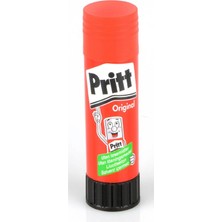 Pritt 208865 Stick Yapistirici 43GR