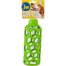 Renas Store Jw Pet Hol-Ee Köpekler Için Çiğneme Oyuncağı, Beden M