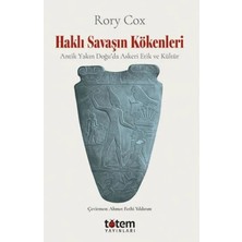 Renas Store Haklı Saşın Kökenleri