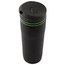 Renas Store Porland Termo Yeşil Çizgili Termos 380CC