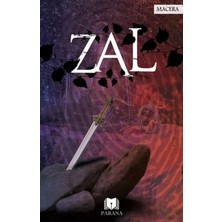 Renas Store Zal