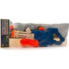 Renas Store FAB.10201 Poşetli Su Silahı -Prs